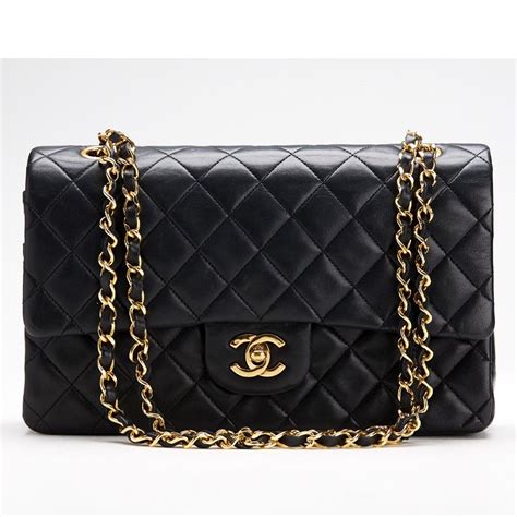 authentic chanel bag for sale|authentic Chanel outlet online.